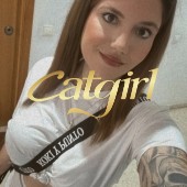 Pamela - Escort Girl à Fribourg