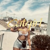 Pamela - Escort Girl à Fribourg