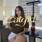 Pamela - Escort Girls a Martigny