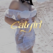 paola - Escort Girls en Ginebra