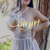 paola - Escort Girls en Ginebra