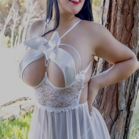 paola - Escort Girls en Ginebra