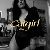 Papillon - Escort Girls in Biel/Bienne