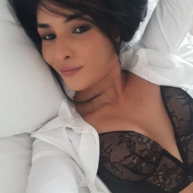 Papillon - Escort Girls in Biel