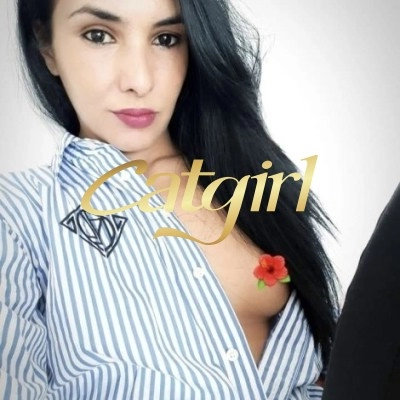 Papillon - Escort Girls in Biel