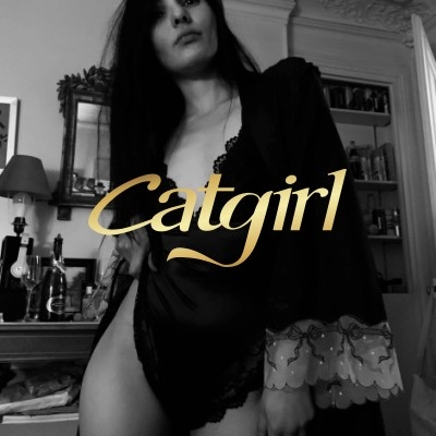 Papillon - Escort Girls in Biel