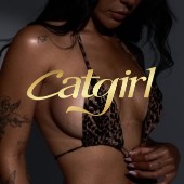 Paula - Escort Girls in Genf