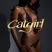 Paula - Escort Girls in Genf