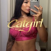 Paula - Escort Girls in Genf