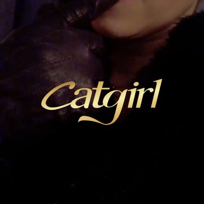 Perle-Ofe  - SM/BDSM à Montreux - Catgirl