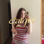 Plaisir  - Escort Girl à Genève