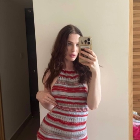 Escort Girls Genf Plaisir 