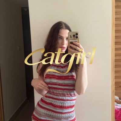 Plaisir  - Escort Girls in Genf