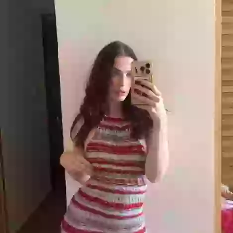 Plaisir  - Escort Girls in Genf
