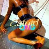 Princesse - Escort Girls in Lausanne