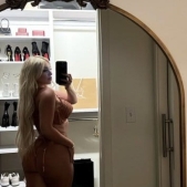 Picture of Priscillademfri