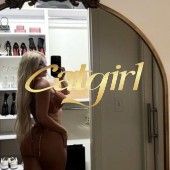 Priscillademfri - Escort Girl à Berne