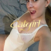 Q. Chantal  - Escort Girls in Aire-la-Ville