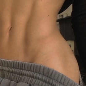 Que calor - Escort Girls en Lausana