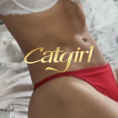 Que calor - Escort Girls en Lausana - Catgirl