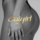 Rachel  - Escort Girl à Genève