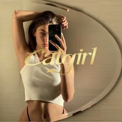 Rachel  - Escort Girl à Genève