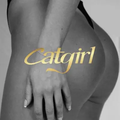 Rachel  - Escort Girl à Genève