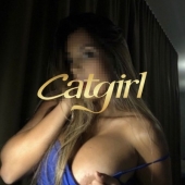 Rafaella - Escort Girl à Zurich