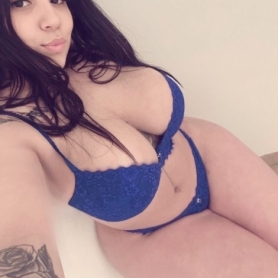 Raymond  - Escort Girls in Genf
