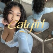 Realma - Escort Girls in Aire-la-Ville