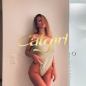 Rebbeca  - Escort Girls a Zurigo