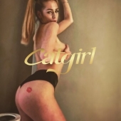 Rebbeca  - Escort Girls a Zurigo