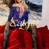 Rebeca - Escort Girls in Corcelles-Cormondrèche