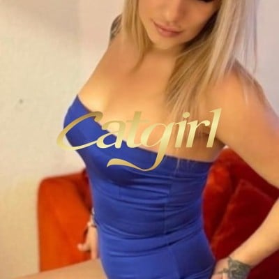 Rebeca - Escort Girls a Porrentruy