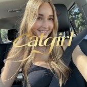 Reece - Escort Girls a Romont (FR)
