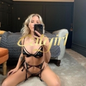 rella0518 - Escort Girls en Zurigo