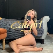 rella0518 - Escort Girls en Zurigo