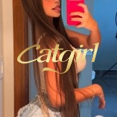 Retalla - Escort Girls in Chêne-Bourg