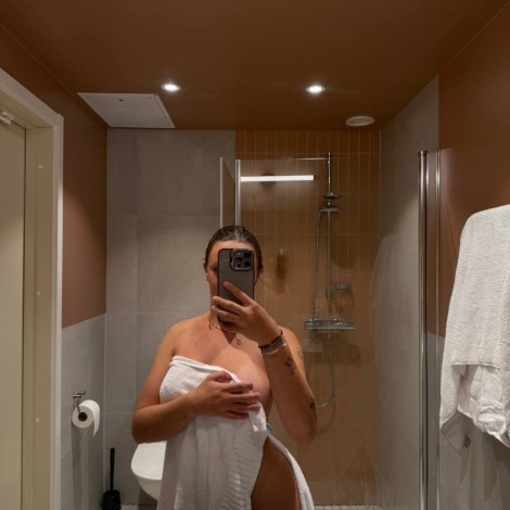 Escort Girl Aire-la-Ville Rita