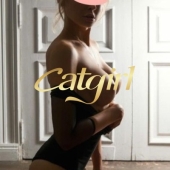 Rosa - Escort Girls a Ginevra