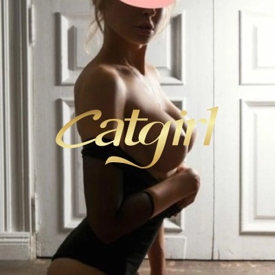 Rosa - Escort Girls in Geneva