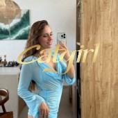 Rosalie23 - Escort Girls in Aire-la-Ville