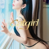 Rose - Escort Girl à Genève