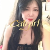 Rose - Escort Girl à Genève
