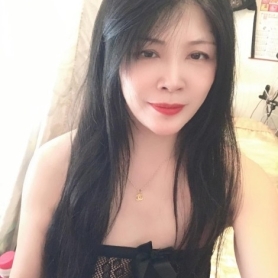 Rose - Escort Girls in Genf