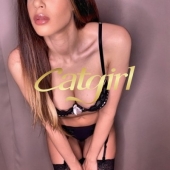 Rosy - Escort Girls in Zürich