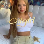 Sabine Cam -  a Zurigo