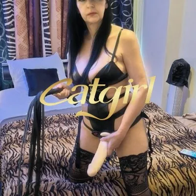 Sabrina  - Escort Girl à Le Vaud