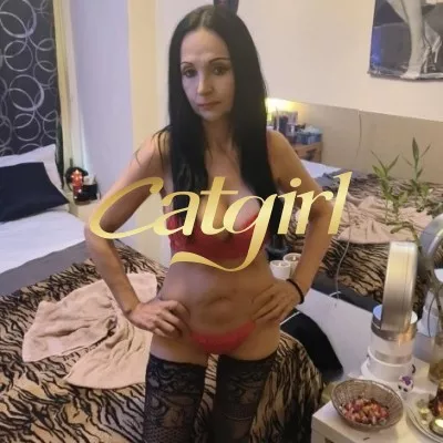 Sabrina  - Escort Girl à Le Vaud