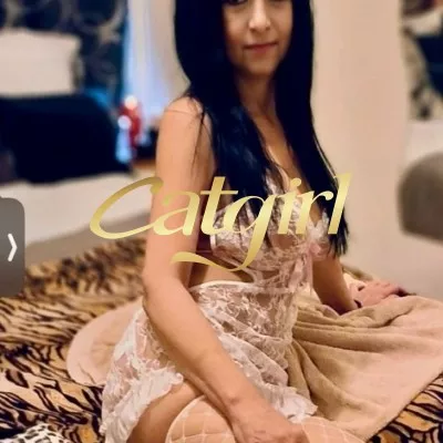 Sabrina  - Escort Girl à Le Vaud